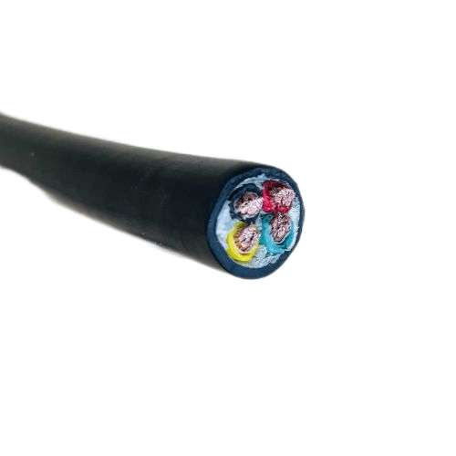 ����max(�й���)���޹�˾����