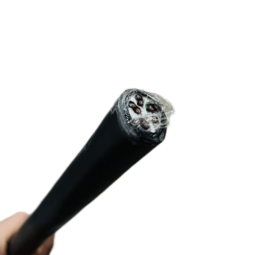 狗万·max(中国游)有限公司官网