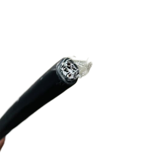 狗万·max(中国游)有限公司官网