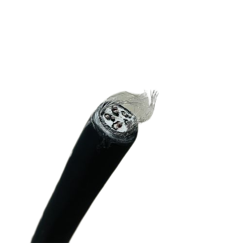 狗万·max(中国游)有限公司官网