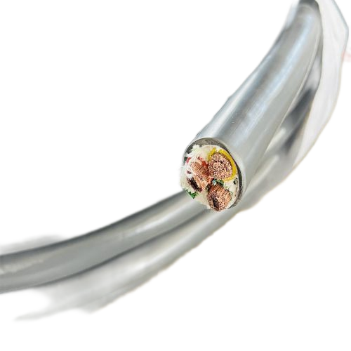 狗万·max(中国游)有限公司官网