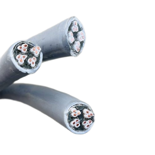 ����max(�й���)���޹�˾����