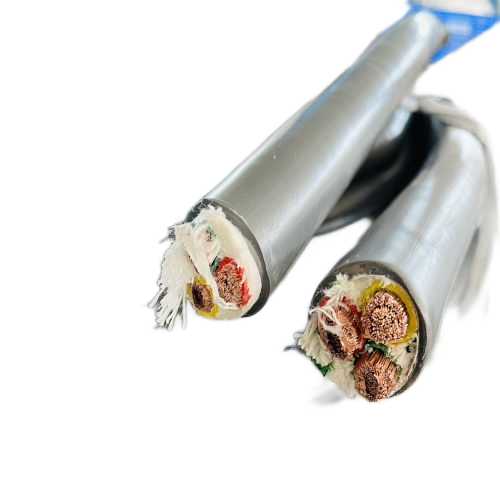 ����max(�й���)���޹�˾����