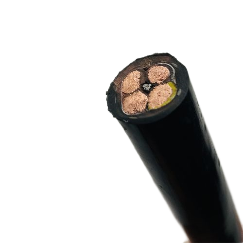 ����max(�й���)���޹�˾����