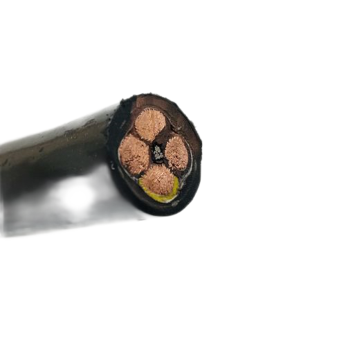 ����max(�й���)���޹�˾����