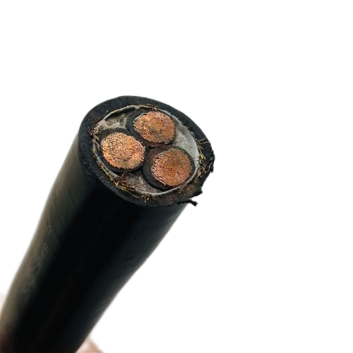 狗万·max(中国游)有限公司官网