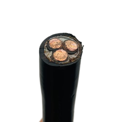 狗万·max(中国游)有限公司官网