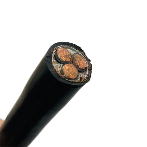 ����max(�й���)���޹�˾����