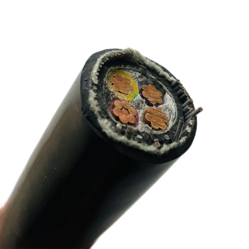 ����max(�й���)���޹�˾����