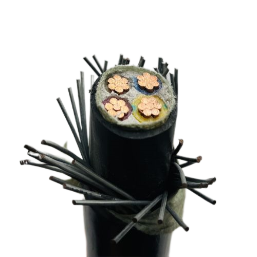 狗万·max(中国游)有限公司官网