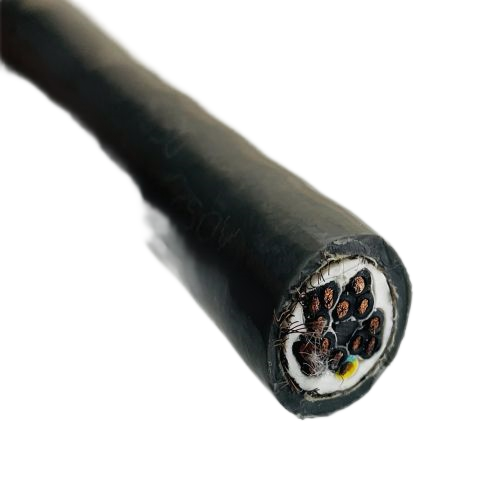 ����max(�й���)���޹�˾����