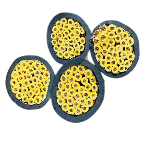 狗万·max(中国游)有限公司官网