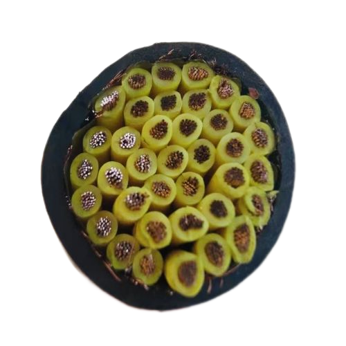 狗万·max(中国游)有限公司官网