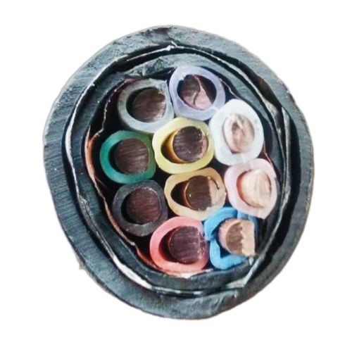 狗万·max(中国游)有限公司官网