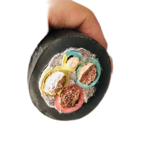 狗万·max(中国游)有限公司官网