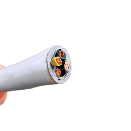 ����max(�й���)���޹�˾����