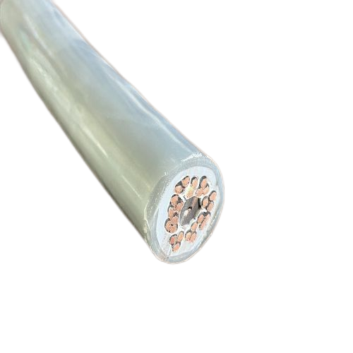 狗万·max(中国游)有限公司官网