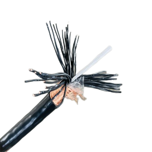 狗万·max(中国游)有限公司官网