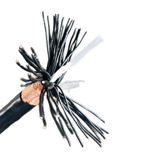 狗万·max(中国游)有限公司官网