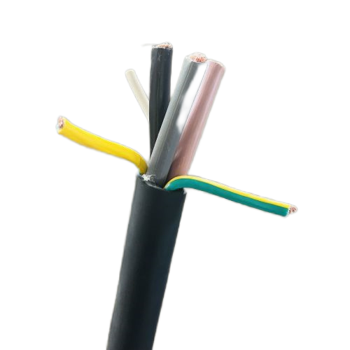 ����max(�й���)���޹�˾����