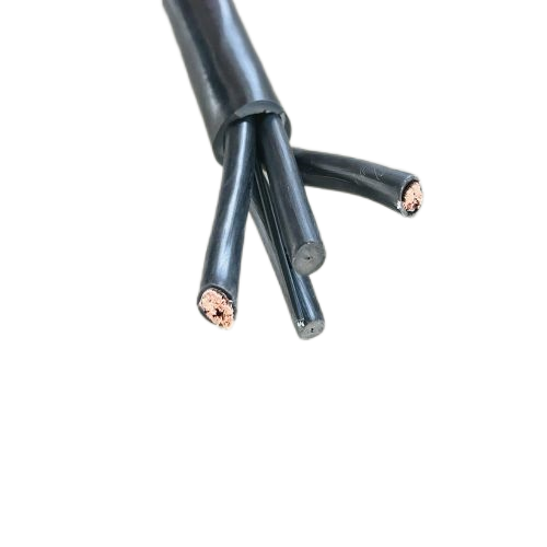 ����max(�й���)���޹�˾����