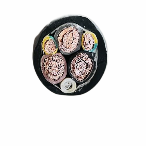 ����max(�й���)���޹�˾����