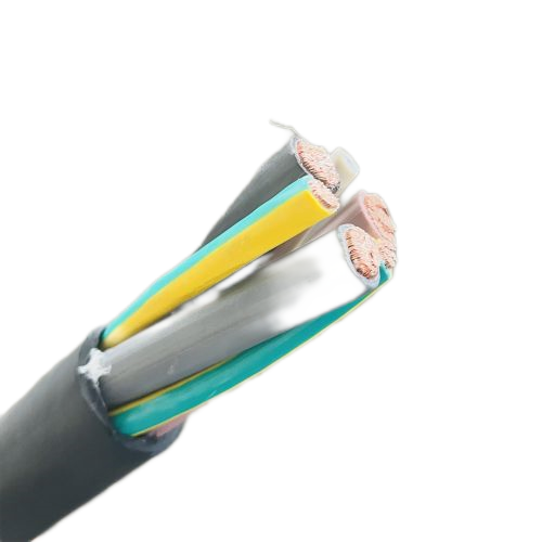 ����max(�й���)���޹�˾����