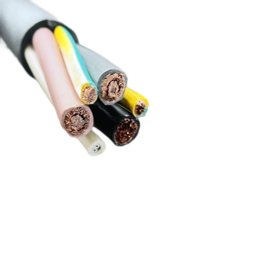 狗万·max(中国游)有限公司官网