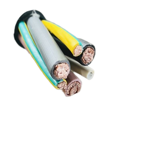 狗万·max(中国游)有限公司官网