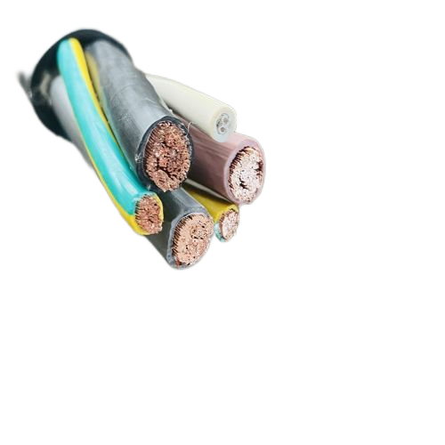 狗万·max(中国游)有限公司官网