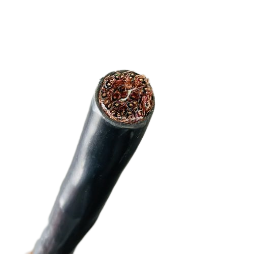 ����max(�й���)���޹�˾����