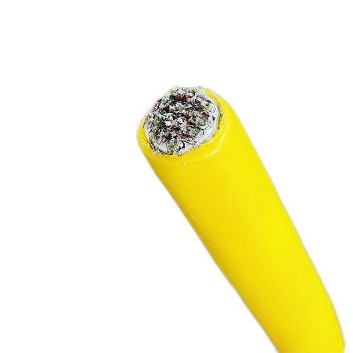 狗万·max(中国游)有限公司官网