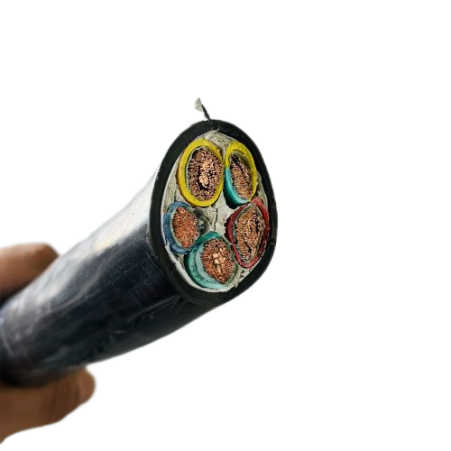 ����max(�й���)���޹�˾����