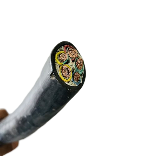 ����max(�й���)���޹�˾����