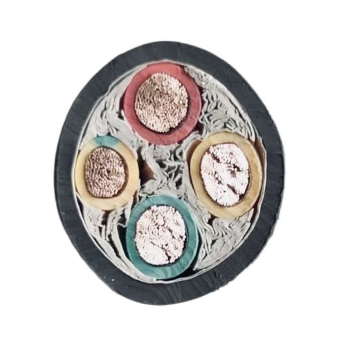 狗万·max(中国游)有限公司官网