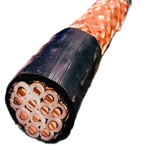 狗万·max(中国游)有限公司官网