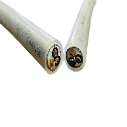 ����max(�й���)���޹�˾����