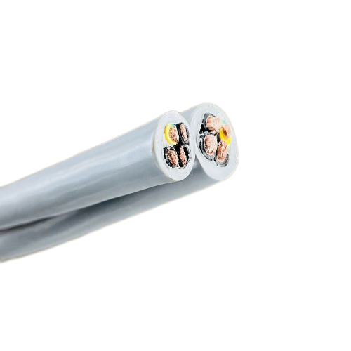 ����max(�й���)���޹�˾����