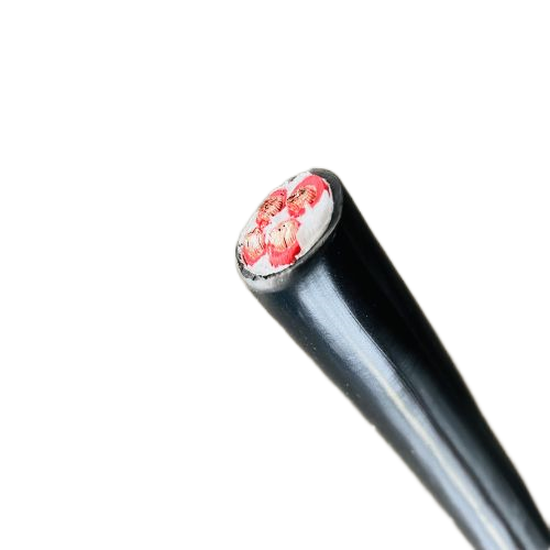 ����max(�й���)���޹�˾����