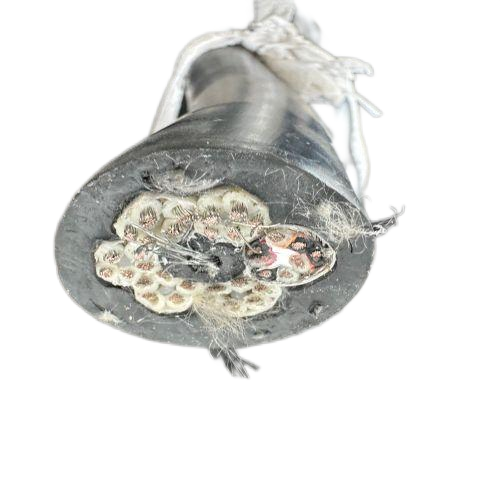 狗万·max(中国游)有限公司官网