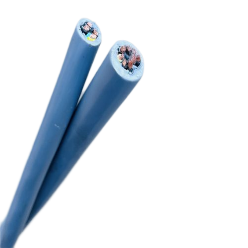 狗万·max(中国游)有限公司官网