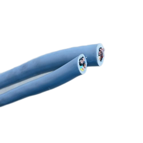 狗万·max(中国游)有限公司官网