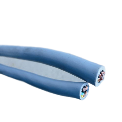 狗万·max(中国游)有限公司官网