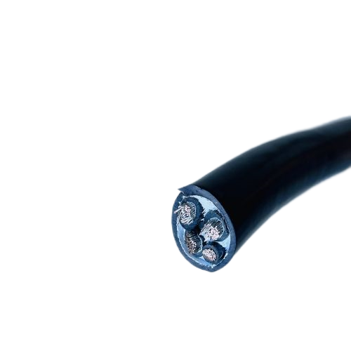 狗万·max(中国游)有限公司官网