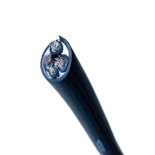 ����max(�й���)���޹�˾����