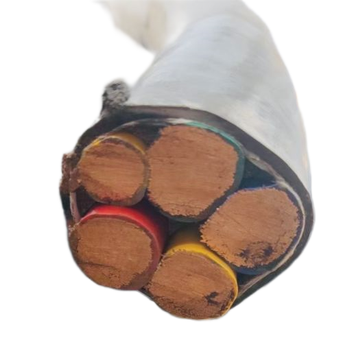 ����max(�й���)���޹�˾����