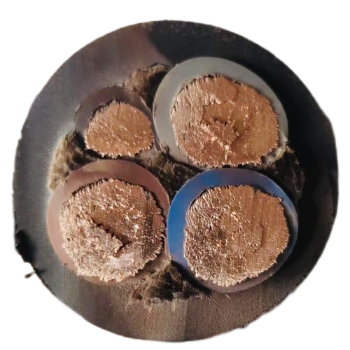 狗万·max(中国游)有限公司官网