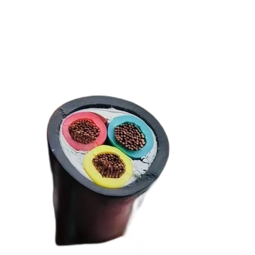 狗万·max(中国游)有限公司官网