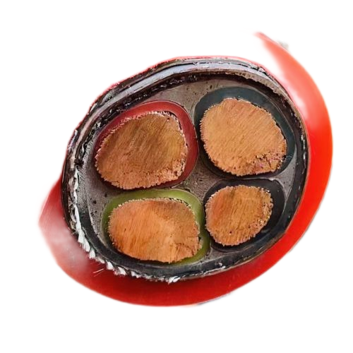 狗万·max(中国游)有限公司官网