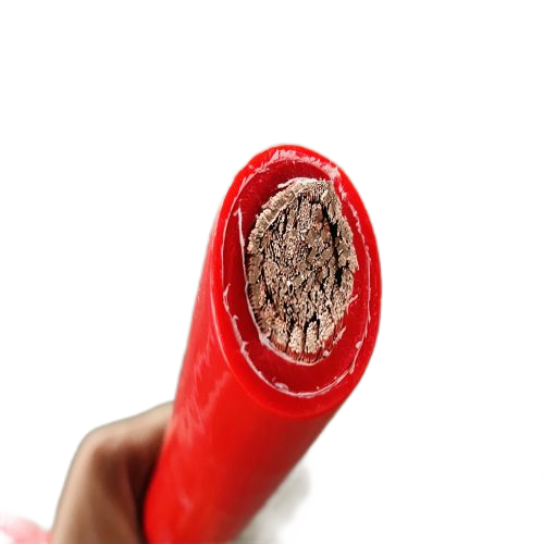 ����max(�й���)���޹�˾����